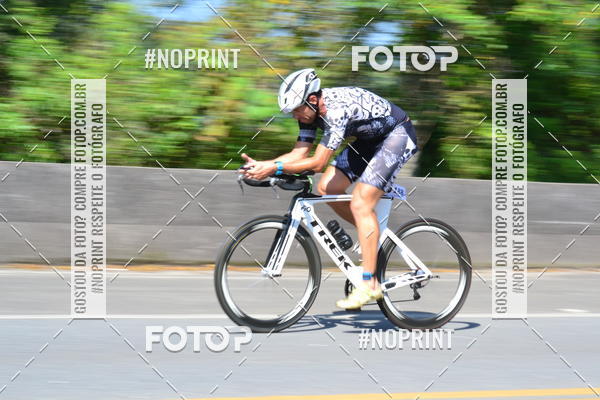 Buy your photos of the event3 ETAPA 2019 - EVTRI - Triatlhon  on Fotop