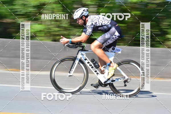 Buy your photos of the event3 ETAPA 2019 - EVTRI - Triatlhon  on Fotop