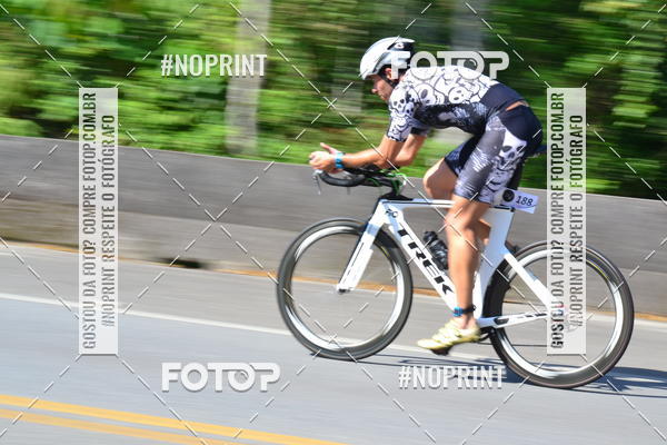 Buy your photos of the event3 ETAPA 2019 - EVTRI - Triatlhon  on Fotop