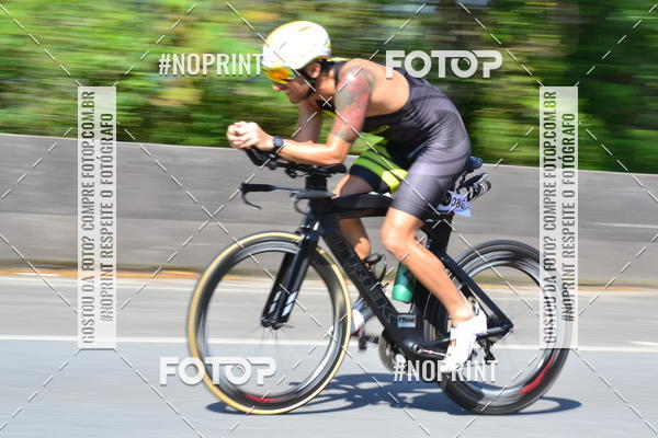 Buy your photos of the event3 ETAPA 2019 - EVTRI - Triatlhon  on Fotop