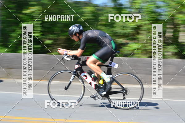 Buy your photos of the event3 ETAPA 2019 - EVTRI - Triatlhon  on Fotop