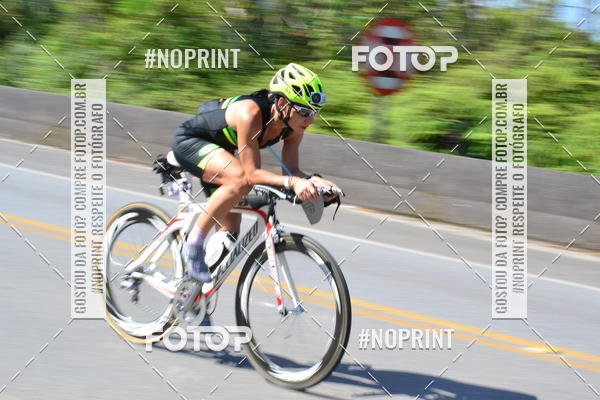 Buy your photos of the event3 ETAPA 2019 - EVTRI - Triatlhon  on Fotop
