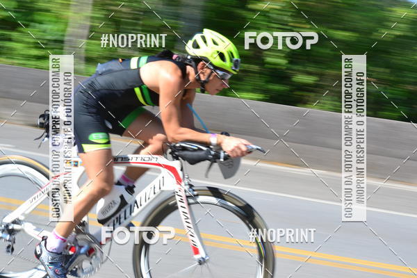 Buy your photos of the event3 ETAPA 2019 - EVTRI - Triatlhon  on Fotop