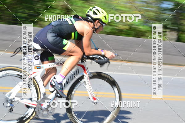Buy your photos of the event3 ETAPA 2019 - EVTRI - Triatlhon  on Fotop
