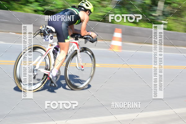 Buy your photos of the event3 ETAPA 2019 - EVTRI - Triatlhon  on Fotop