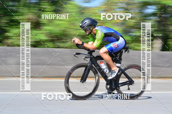 Buy your photos of the event3 ETAPA 2019 - EVTRI - Triatlhon  on Fotop