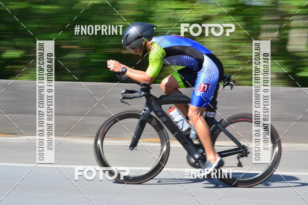 Buy your photos of the event3 ETAPA 2019 - EVTRI - Triatlhon  on Fotop