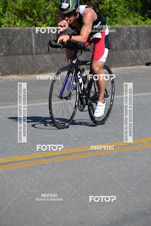 Buy your photos of the event3 ETAPA 2019 - EVTRI - Triatlhon  on Fotop