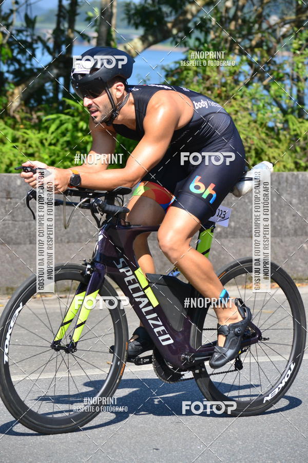 Buy your photos of the event3 ETAPA 2019 - EVTRI - Triatlhon  on Fotop