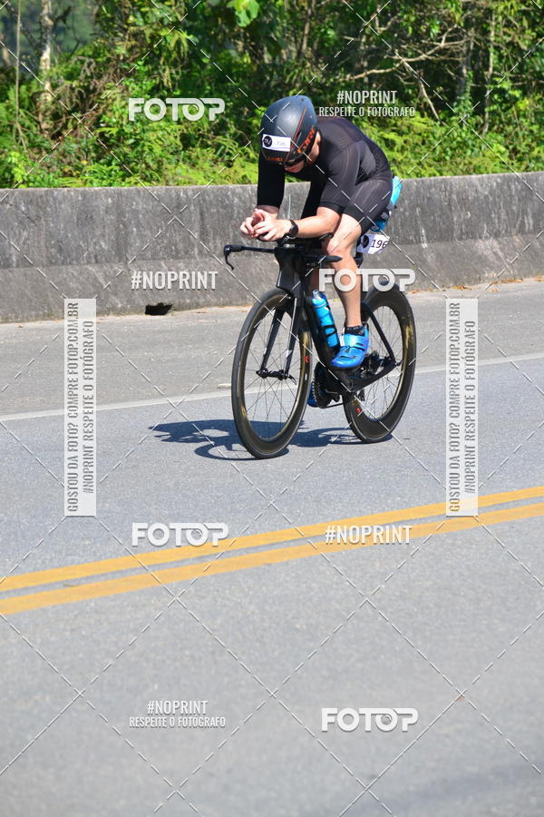 Buy your photos of the event3 ETAPA 2019 - EVTRI - Triatlhon  on Fotop