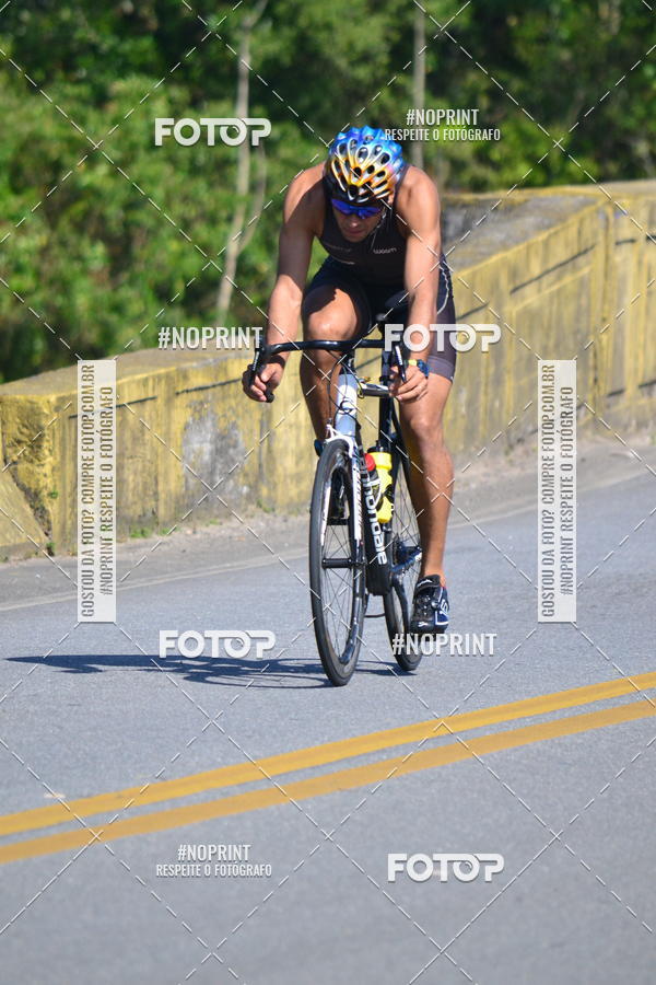 Buy your photos of the event3 ETAPA 2019 - EVTRI - Triatlhon  on Fotop