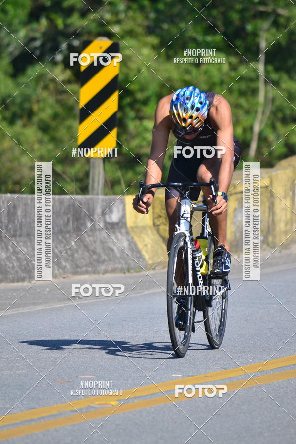 Buy your photos of the event3 ETAPA 2019 - EVTRI - Triatlhon  on Fotop