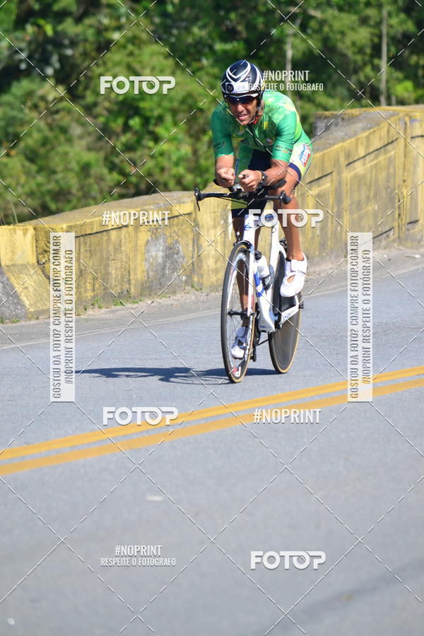 Buy your photos of the event3 ETAPA 2019 - EVTRI - Triatlhon  on Fotop