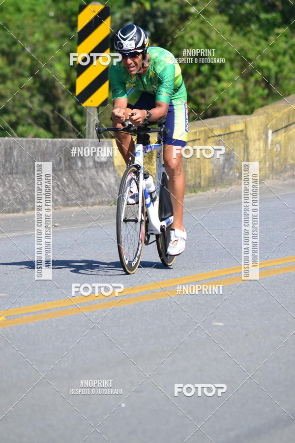 Buy your photos of the event3 ETAPA 2019 - EVTRI - Triatlhon  on Fotop