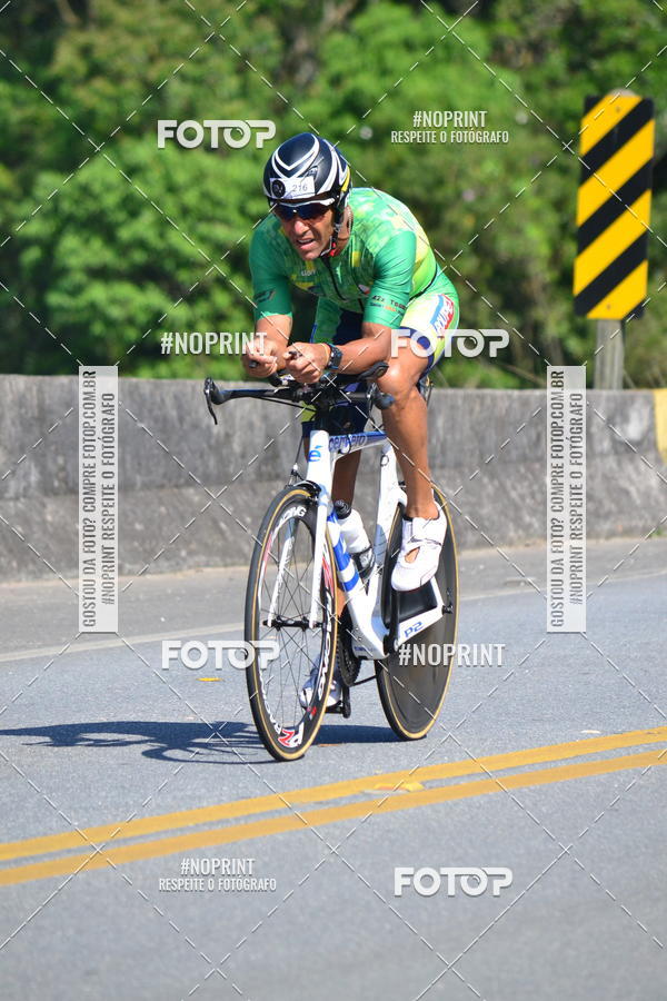 Buy your photos of the event3 ETAPA 2019 - EVTRI - Triatlhon  on Fotop