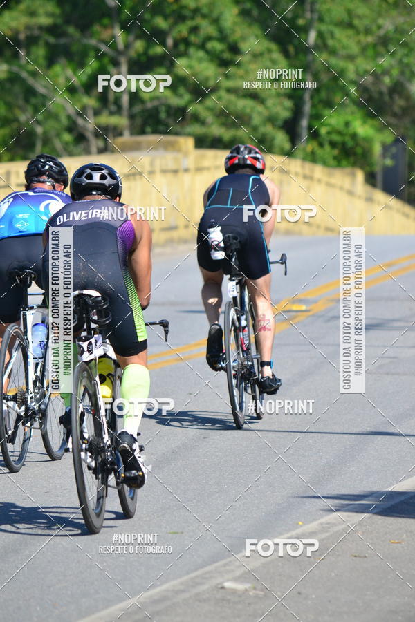 Buy your photos of the event3 ETAPA 2019 - EVTRI - Triatlhon  on Fotop