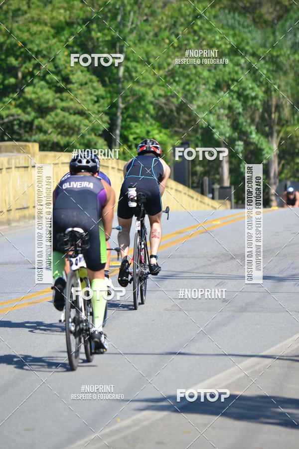 Buy your photos of the event3 ETAPA 2019 - EVTRI - Triatlhon  on Fotop