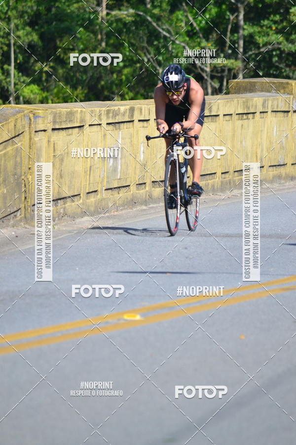 Buy your photos of the event3 ETAPA 2019 - EVTRI - Triatlhon  on Fotop