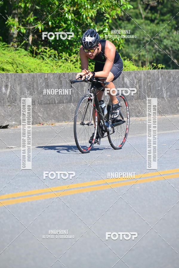 Buy your photos of the event3 ETAPA 2019 - EVTRI - Triatlhon  on Fotop