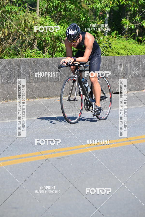 Buy your photos of the event3 ETAPA 2019 - EVTRI - Triatlhon  on Fotop