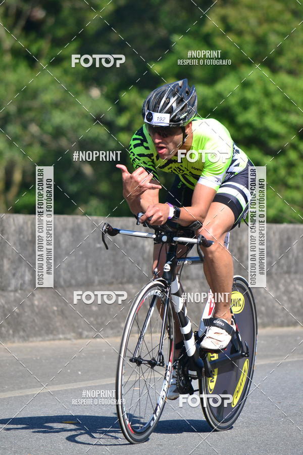 Buy your photos of the event3 ETAPA 2019 - EVTRI - Triatlhon  on Fotop