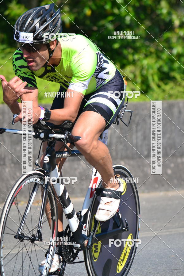 Buy your photos of the event3 ETAPA 2019 - EVTRI - Triatlhon  on Fotop
