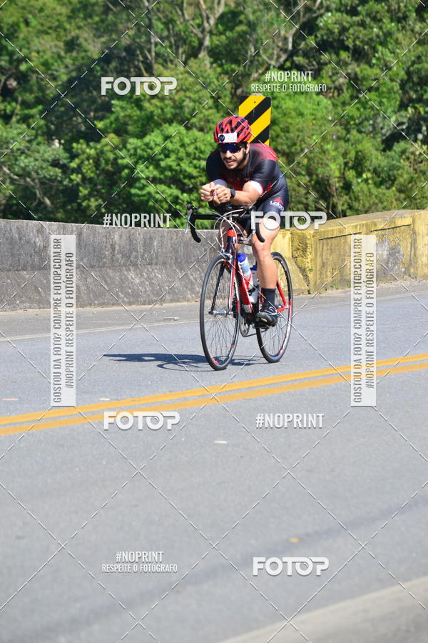 Buy your photos of the event3 ETAPA 2019 - EVTRI - Triatlhon  on Fotop