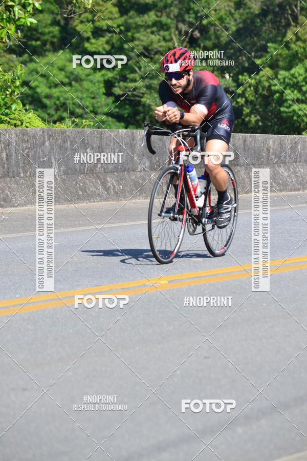 Buy your photos of the event3 ETAPA 2019 - EVTRI - Triatlhon  on Fotop