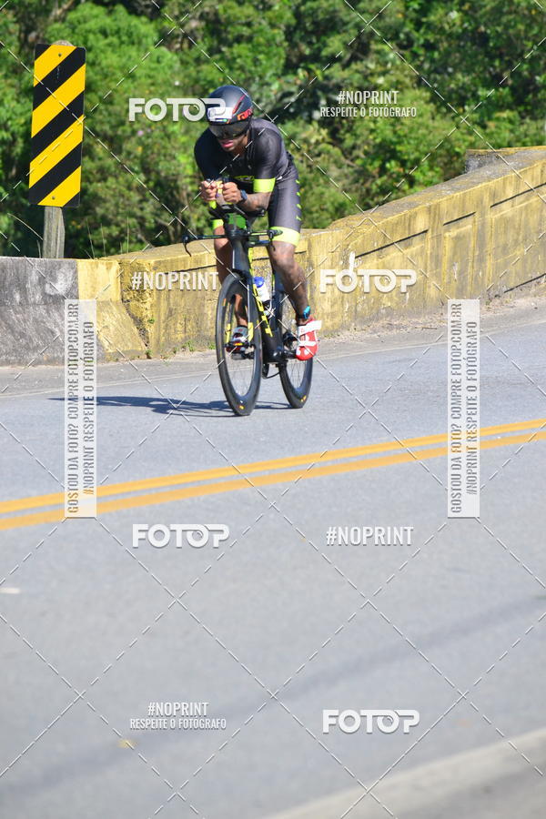 Buy your photos of the event3 ETAPA 2019 - EVTRI - Triatlhon  on Fotop