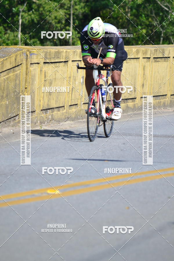 Buy your photos of the event3 ETAPA 2019 - EVTRI - Triatlhon  on Fotop