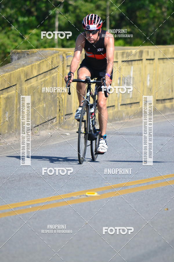 Buy your photos of the event3 ETAPA 2019 - EVTRI - Triatlhon  on Fotop