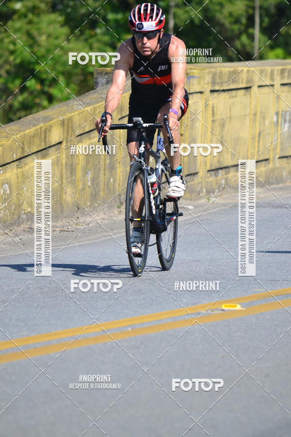 Buy your photos of the event3 ETAPA 2019 - EVTRI - Triatlhon  on Fotop