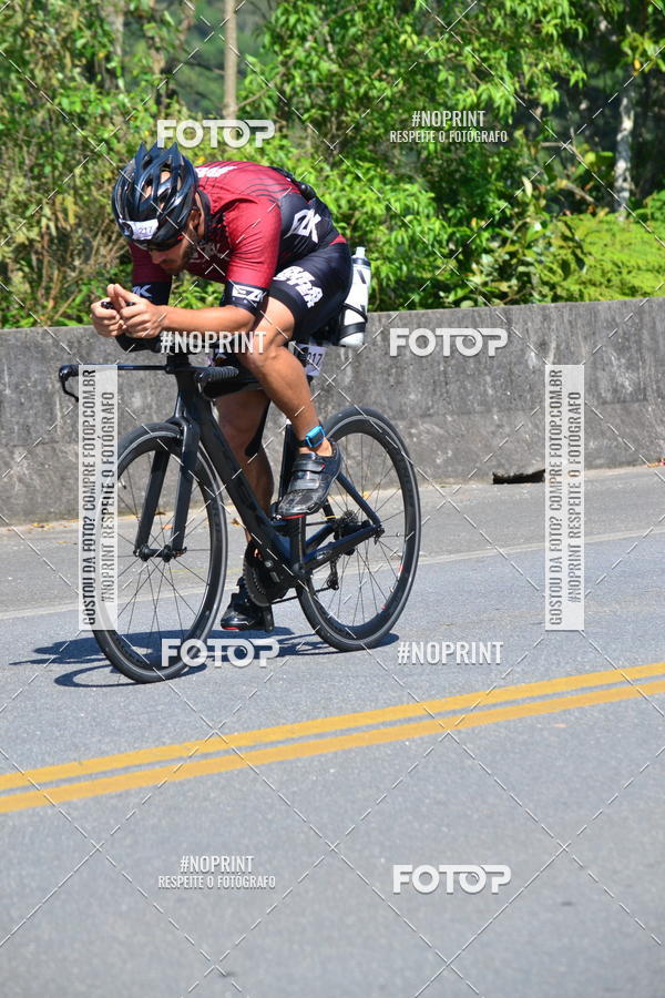 Buy your photos of the event3 ETAPA 2019 - EVTRI - Triatlhon  on Fotop
