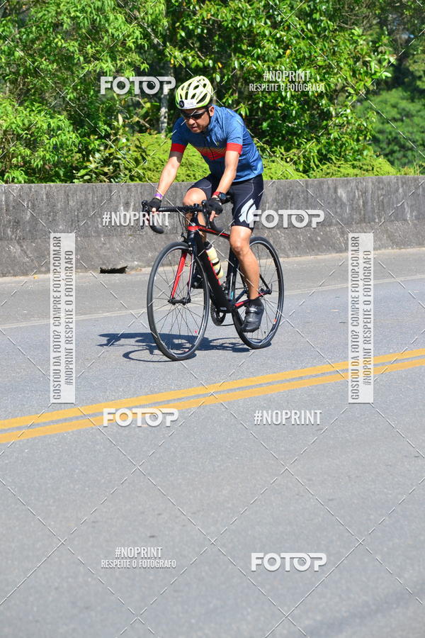 Buy your photos of the event3 ETAPA 2019 - EVTRI - Triatlhon  on Fotop