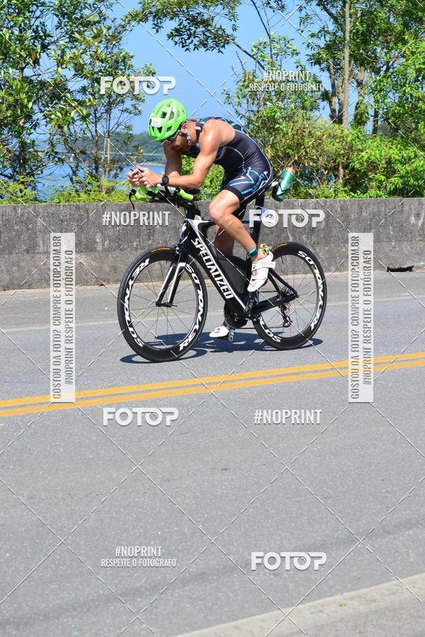 Buy your photos of the event3 ETAPA 2019 - EVTRI - Triatlhon  on Fotop