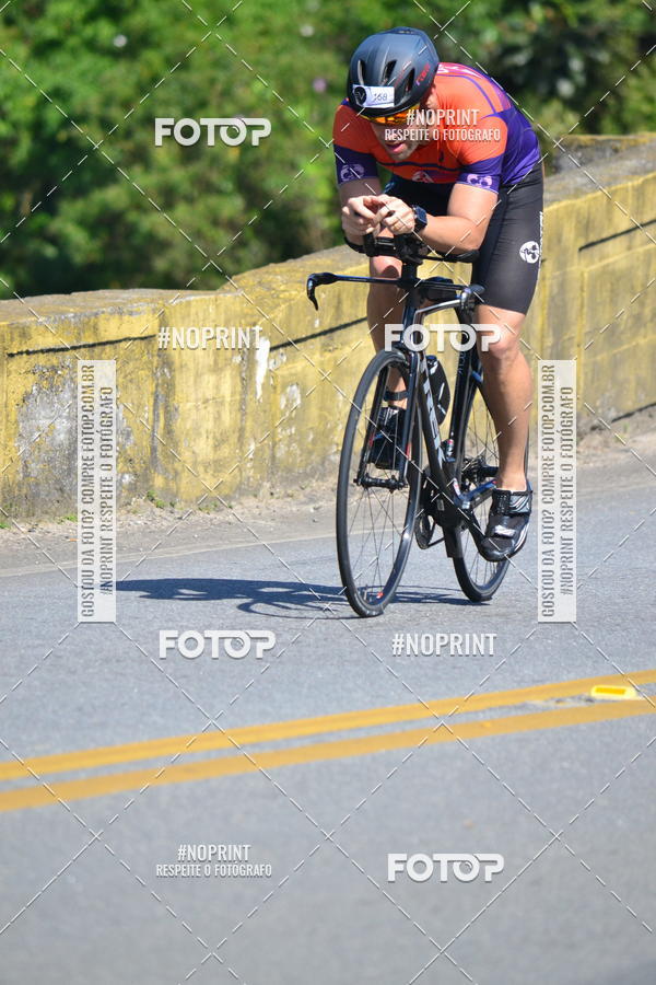 Buy your photos of the event3 ETAPA 2019 - EVTRI - Triatlhon  on Fotop