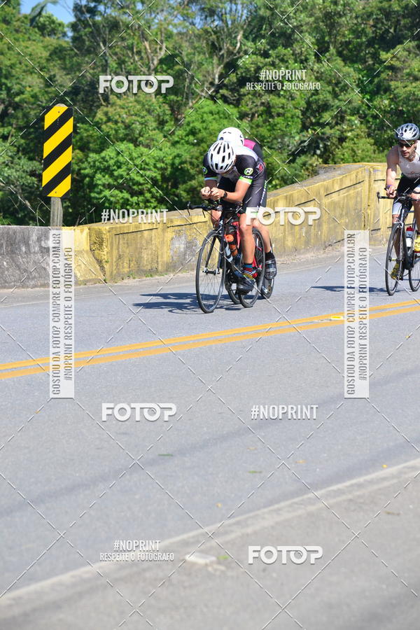 Buy your photos of the event3 ETAPA 2019 - EVTRI - Triatlhon  on Fotop