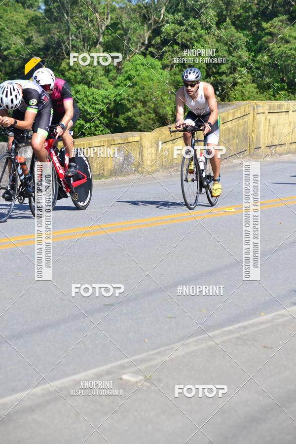 Buy your photos of the event3 ETAPA 2019 - EVTRI - Triatlhon  on Fotop