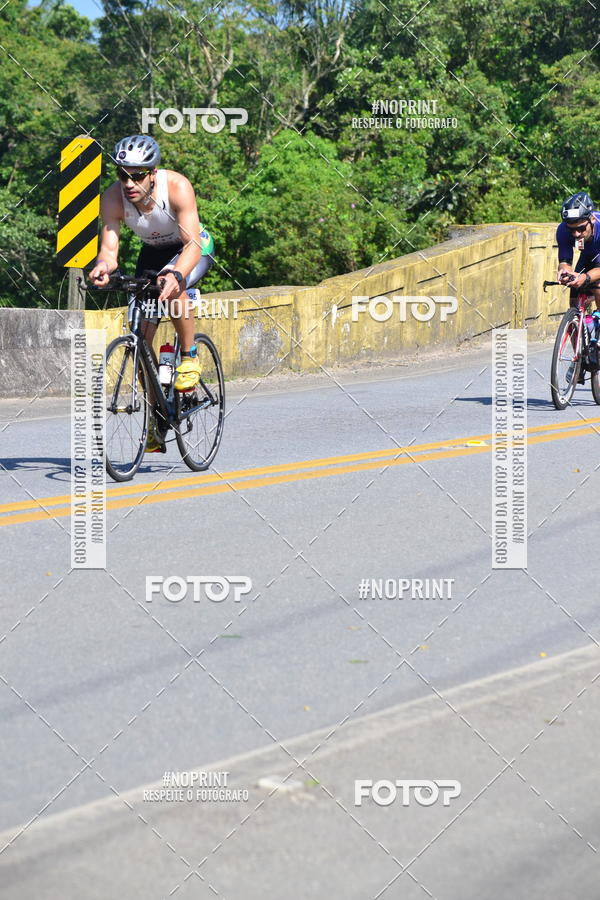 Buy your photos of the event3 ETAPA 2019 - EVTRI - Triatlhon  on Fotop