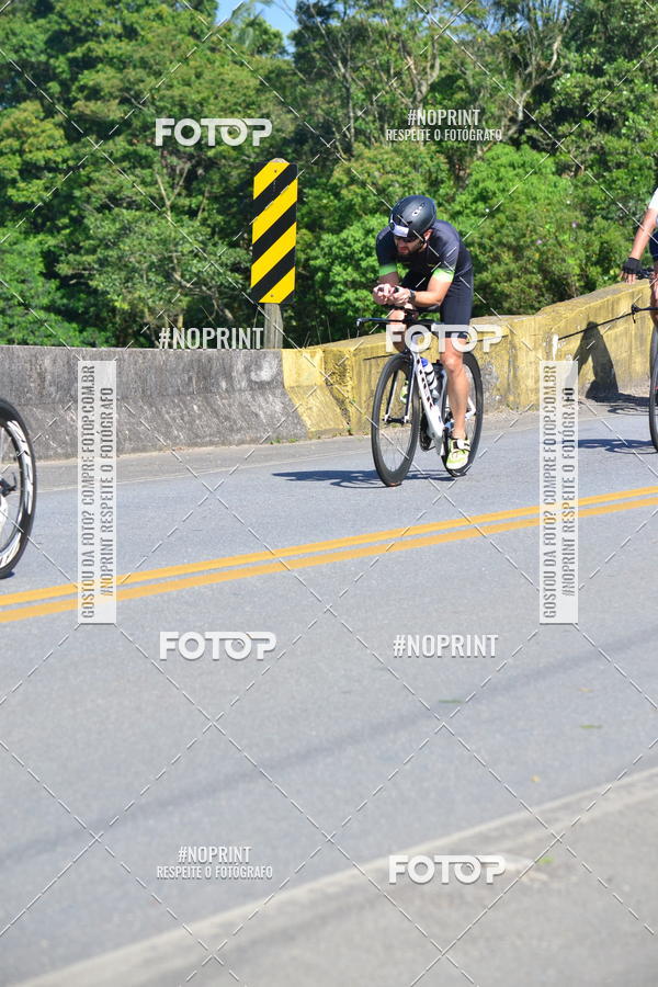 Buy your photos of the event3 ETAPA 2019 - EVTRI - Triatlhon  on Fotop