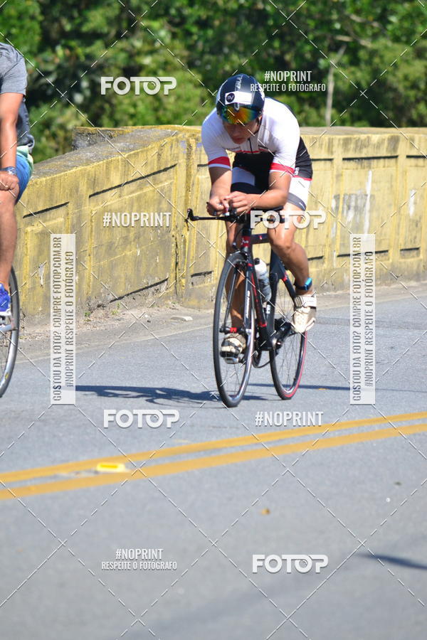 Buy your photos of the event3 ETAPA 2019 - EVTRI - Triatlhon  on Fotop