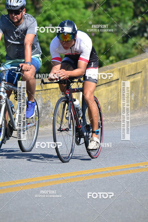 Buy your photos of the event3 ETAPA 2019 - EVTRI - Triatlhon  on Fotop