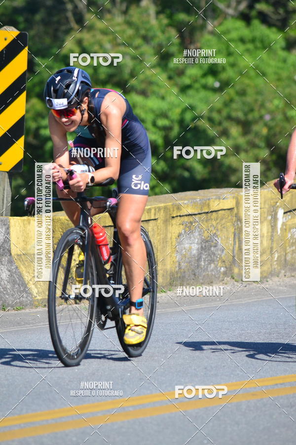 Buy your photos of the event3 ETAPA 2019 - EVTRI - Triatlhon  on Fotop