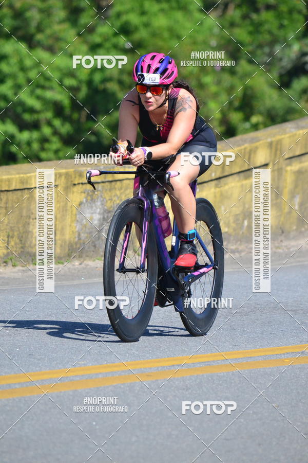 Buy your photos of the event3 ETAPA 2019 - EVTRI - Triatlhon  on Fotop