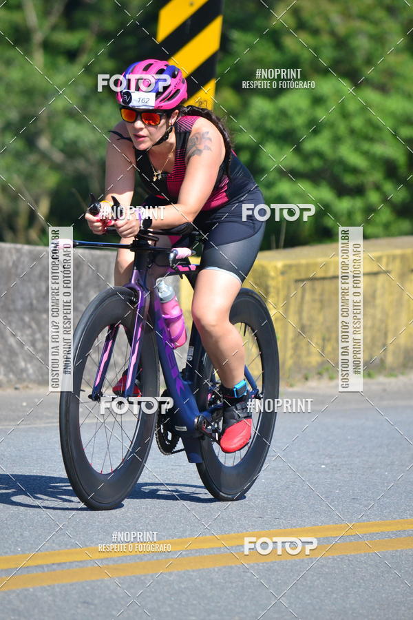 Buy your photos of the event3 ETAPA 2019 - EVTRI - Triatlhon  on Fotop