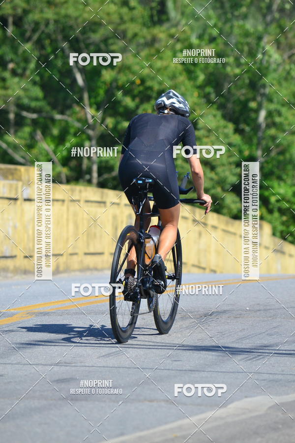 Buy your photos of the event3 ETAPA 2019 - EVTRI - Triatlhon  on Fotop