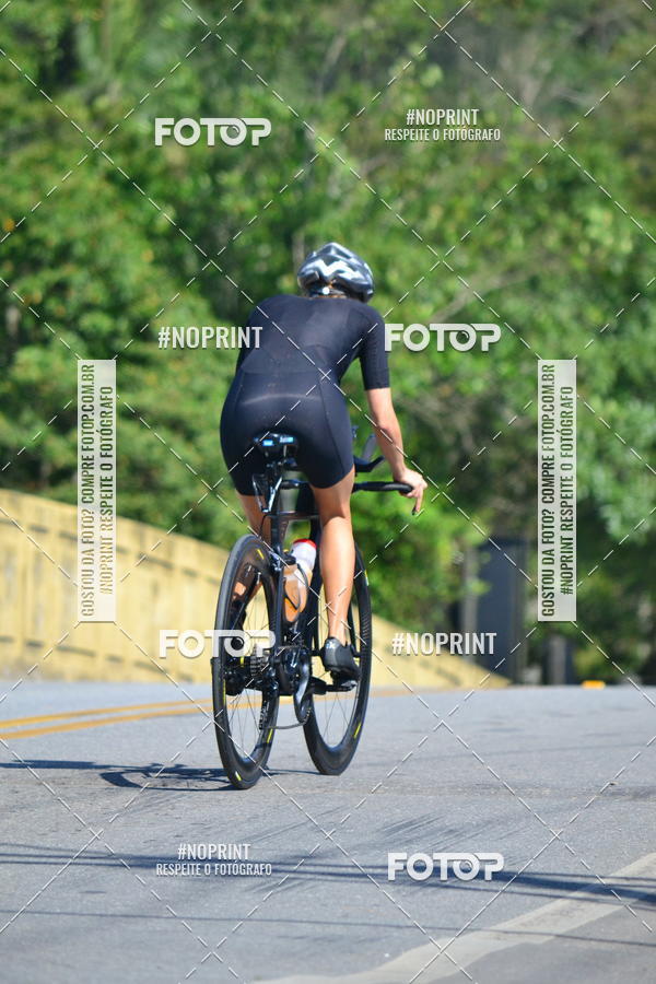 Buy your photos of the event3 ETAPA 2019 - EVTRI - Triatlhon  on Fotop