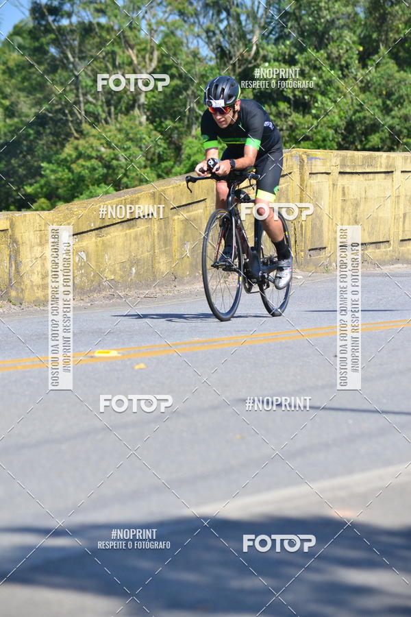 Buy your photos of the event3 ETAPA 2019 - EVTRI - Triatlhon  on Fotop