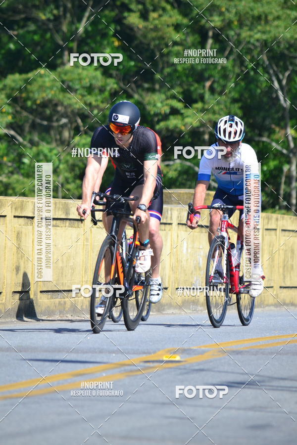 Buy your photos of the event3 ETAPA 2019 - EVTRI - Triatlhon  on Fotop