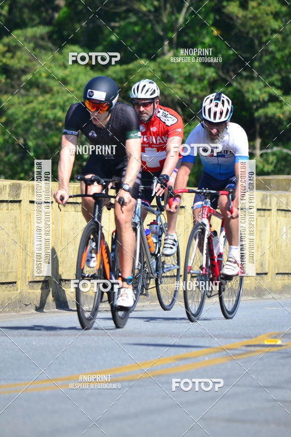 Buy your photos of the event3 ETAPA 2019 - EVTRI - Triatlhon  on Fotop